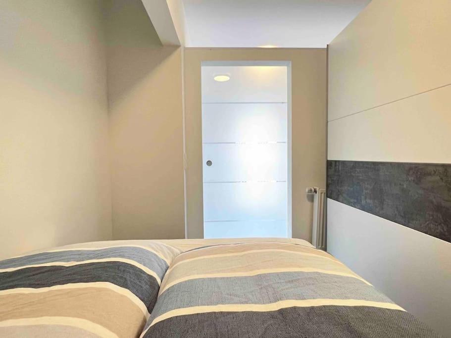 Beste Lage - Altstadt City Dusseldorf - 1,5 Zimmer Apartment ภายนอก รูปภาพ
