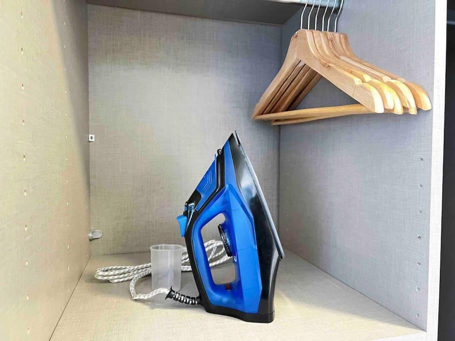 Beste Lage - Altstadt City Dusseldorf - 1,5 Zimmer Apartment ภายนอก รูปภาพ